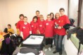 /album/fotogaleria/img-1882-jpg/