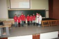 /album/fotogaleria/img-1896-jpg/