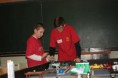 /album/fotogaleria/img-1950-jpg/