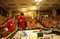 /album/fotogaleria/img-1952-jpg/