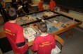 /album/fotogaleria/img-1957-jpg/